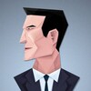 Логотип телеграм -каналу probiznes_ua — PRO.Бізнес 🇺🇦