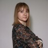 Логотип телеграм канала @probiznesnovikova — Олеся Новикова СЕТЕВОЙ на ВХОДЯЩИХ