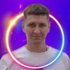 Логотип телеграм канала @probiznesvrf — PRO Бизнес | Владимир Котляров