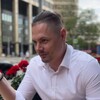 Логотип телеграм канала @probizonsales — Pro Продажи