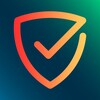Логотип телеграм канала @probizvpn — ProBizVPN | Happ | v2RayTun | VPN ключи