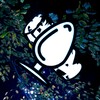 Логотип телеграм канала @probkastu — пробка!