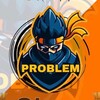 لوگوی کانال تلگرام problem88store — 🔱🔥Problem$Store🔥🔱