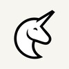 Логотип телеграм канала @problemhunt — ProblemHunt