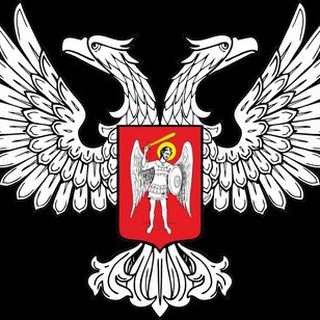 Логотип телеграм канала @problems_dpr — Проблемы ДНР