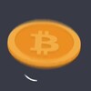 Логотип телеграм канала @problockchaininfo — Blockchain инфо
