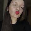 Логотип телеграм канала @problogingprodvizhenie — ПРО БЛОГИНГ И ЭФФЕКТИВНОЕ ПРОДВИЖЕНИЕ📈