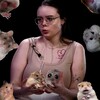 Логотип телеграм канала @probnikrina — Рина - путь к вечному сбору