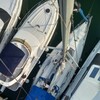 Логотип телеграм канала @proboats — ProBoats