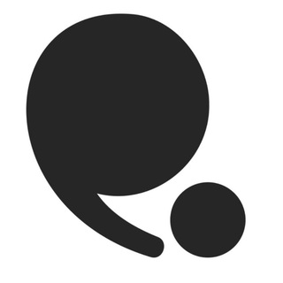Telegram channel PROBO PREDICTION logo