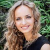Логотип телеграм канала @probossov — Оксана Нилова • ПроБоссов