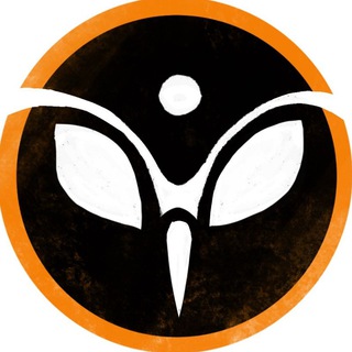 Logo of telegram channel proboynick_art — ProBoyNick_Art