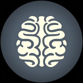 Логотип телеграм канала @probrains — Train The Brain