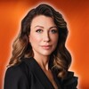 Логотип телеграм канала @probrand_golovina — Вероника Головина | стратегия • медийность • личный бренд