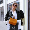 Логотип телеграм канала @probrand_luxury — PRO BRAND | Luxury & Premium