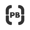 Логотип телеграм канала @probrobuh — ПРО-БРО. Бухгалтерская компартия