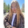 Логотип телеграм канала @probrovika — talking 🗣️