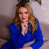 Логотип телеграм канала @probudi_soznanie — Психология успеха