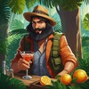 Логотип телеграм канала @probuem_kokyeily — Коктейльный исследователь