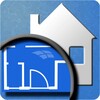 Логотип телеграм канала @probuild_shop — probuild | готовые проекты домов