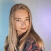 Логотип телеграм канала @probujdenietela — АКТИВАЦИЯ МАГНЕТИЗМА