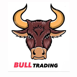 Logotipo del canal de telegramas probulltrading - Bull Trading SEÑALES FREE✅📈📉
