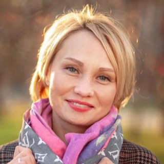 Логотип телеграм канала @probusinesonline — PRO бизнес ONLINE
