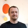 Логотип телеграм канала @probusiness23 — Артем Селифанов| Бизнес маркетинг | ИИ и no-code