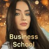 Логотип телеграм канала @probusinesscmari — PROдажи/Обучение/Business school