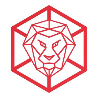 Логотип телеграм канала @probusinesslom — ProBiznesLom