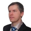 Логотип телеграм канала @probusinessoptimization — Владимир Степанов. Оптимизация бизнес-процессов