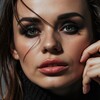 Логотип телеграм канала @probusinnessmb — Мария Брезинская | PROБИЗНЕС и не только