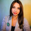 Логотип телеграм канала @probuzdau_dushi — Хроники самопознания• Хроники Акаши •