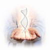 Логотип телеграм канала @probuzdenie_kundalini — Пробуждение . Энергии . Целитель - тот, кто создает для других пространство, в котором они могут исцелять сами себя.