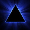 Telegram channel ИСТИНА✨ВНУТРИ✨ТЕБЯ logo