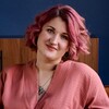 Логотип телеграм канала @probuzhdeniesebya — Астролог Валерия Арабаджи