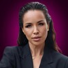 Логотип телеграм канала @probuzhdeniyereginy — РЕГИНА ГАРЕЕВА | ЦИФРОВАЯ ПСИХОЛОГИЯ ❤️