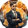 Логотип телеграм канала @probybits — ProBybit - Сигнал