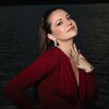 Логотип телеграм канала @probydisily — Пробуждение твоей силы