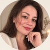 Логотип телеграм канала @probyyzhdenie — Proбуждение
