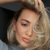 Логотип телеграм канала @probzhdn — PROBUZHDENIE. | ЭНЕРГИЯ. ПОТЕНЦИАЛ. ДЕНЬГИ.