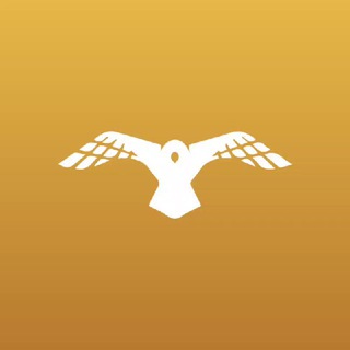 Logo of telegram channel proc_rf — @proc_rf