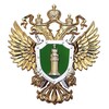 Логотип телеграм канала @proc13 — Прокуратура Мордовии