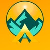 Telegram kanalining logotibi procampuz — ProCamp — Детский Лагерь 🏕