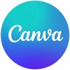 شعار قناة تلجرام procanva4free — روابط ~ كانفا برو مجانا