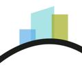 Logo saluran telegram procapitas — ProCapitas