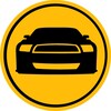 Логотип телеграм -каналу procar_usa — PROCAR - Авто з США ⚡️