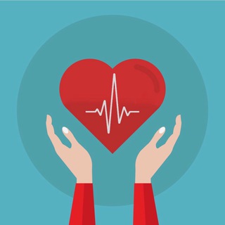 Логотип телеграм канала @procardio_savonina — Канал «PROcardio с Савониной»