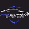 Logo of telegram channel procarpoint — 🚀ProCarPoint | Авто с Америки 🇺🇸 в Молдову 🇲🇩