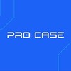 Logo of telegram channel procase — Pro Case